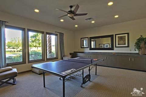 42881 Beato Dr, Indio, CA 92203 photo 51