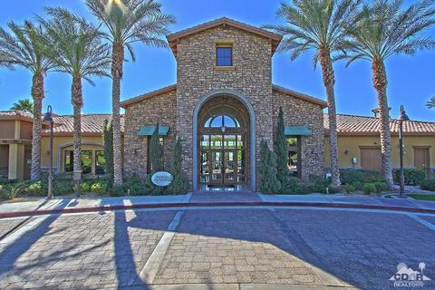 42881 Beato Dr, Indio, CA 92203 photo 48