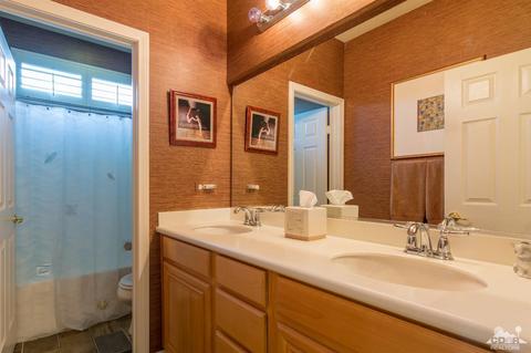 42881 Beato Dr, Indio, CA 92203 photo 35