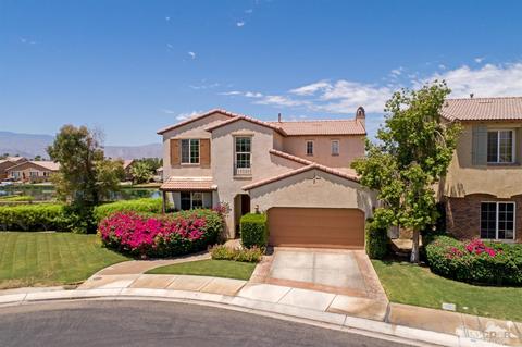 42881 Beato Dr, Indio, CA 92203 photo 8
