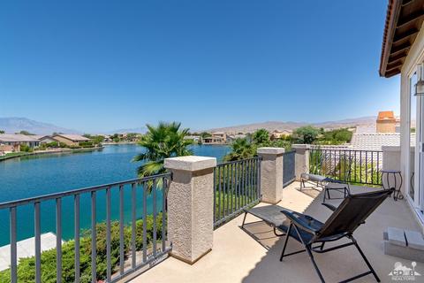 42881 Beato Dr, Indio, CA 92203 photo 43