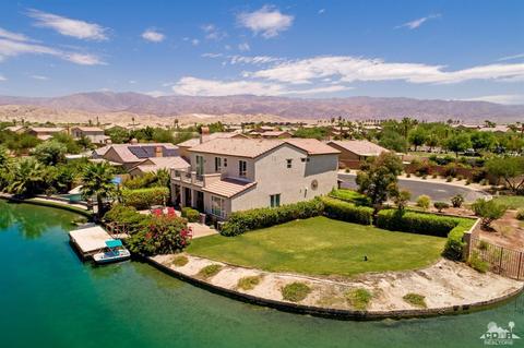 42881 Beato Dr, Indio, CA 92203 photo 3