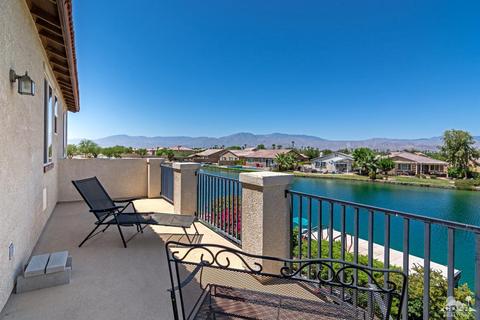 42881 Beato Dr, Indio, CA 92203 photo 10