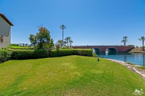 42881 Beato Dr, Indio, CA 92203 photo 9