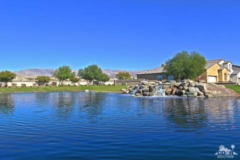 42881 Beato Dr, Indio, CA 92203 photo 58