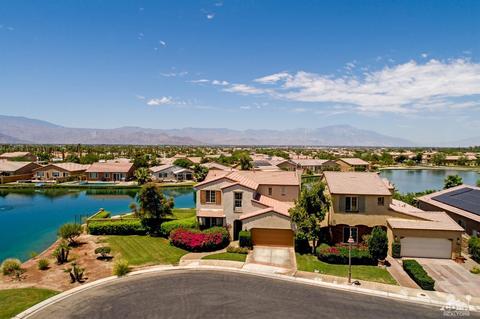 42881 Beato Dr, Indio, CA 92203 photo 2
