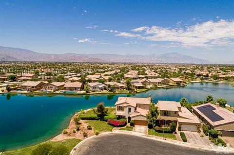 42881 Beato Dr, Indio, CA 92203 photo 41