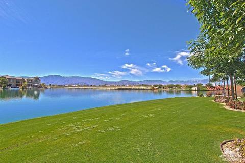 42881 Beato Dr, Indio, CA 92203 photo 59