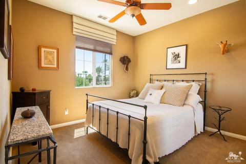 42881 Beato Dr, Indio, CA 92203 photo 32