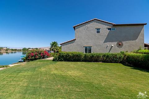 42881 Beato Dr, Indio, CA 92203 photo 18
