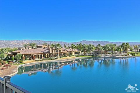 42881 Beato Dr, Indio, CA 92203 photo 56