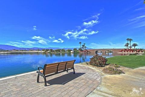 42881 Beato Dr, Indio, CA 92203 photo 55