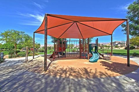 42881 Beato Dr, Indio, CA 92203 photo 46
