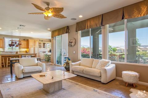 42881 Beato Dr, Indio, CA 92203 photo 19