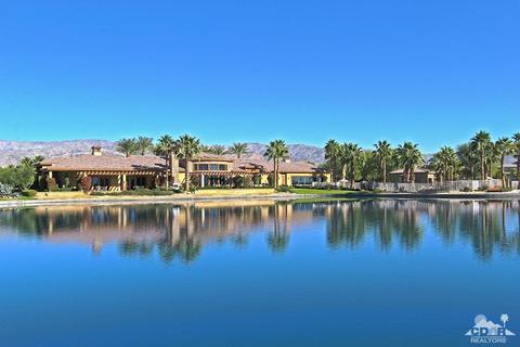 42881 Beato Dr, Indio, CA 92203 photo 42