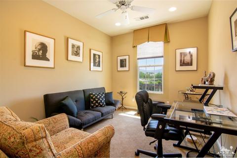 42881 Beato Dr, Indio, CA 92203 photo 34