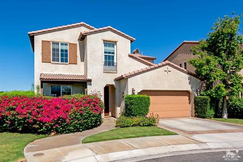 42881 Beato Dr, Indio, CA 92203 photo 7