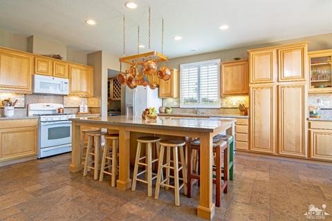 42881 Beato Dr, Indio, CA 92203 photo 20