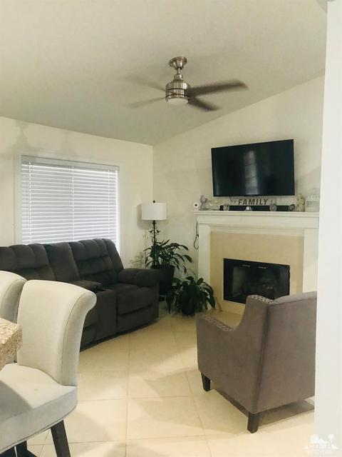 80690 S Veranda Ln S, Indio, CA 92201 photo 7