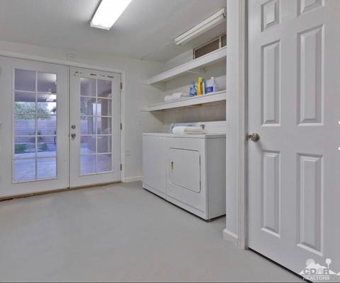 80690 S Veranda Ln S, Indio, CA 92201 photo 20