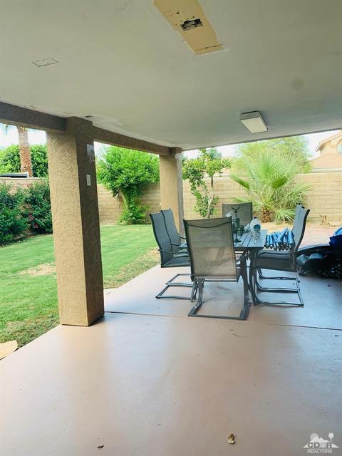 80690 S Veranda Ln S, Indio, CA 92201 photo 23