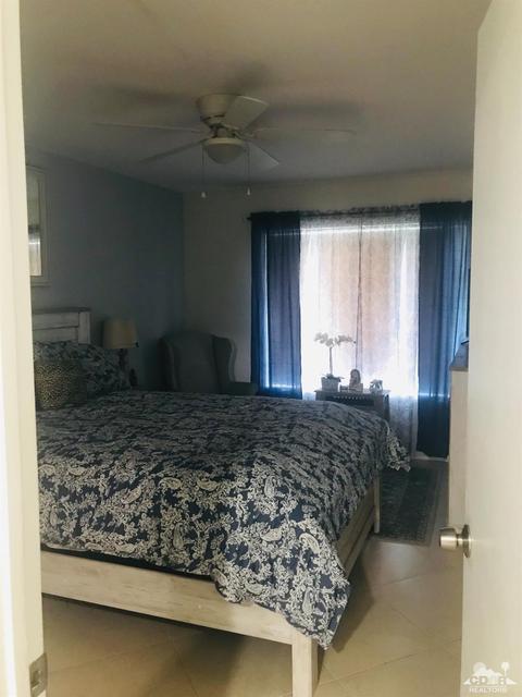80690 S Veranda Ln S, Indio, CA 92201 photo 13