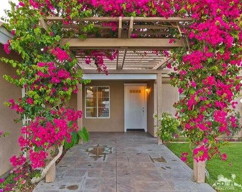 80690 S Veranda Ln S, Indio, CA 92201 photo 2