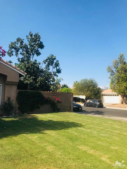 80690 S Veranda Ln S, Indio, CA 92201 photo 25