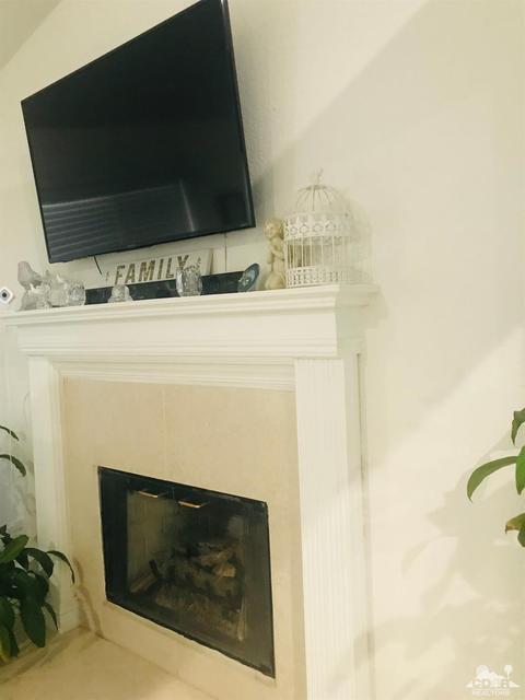 80690 S Veranda Ln S, Indio, CA 92201 photo 8