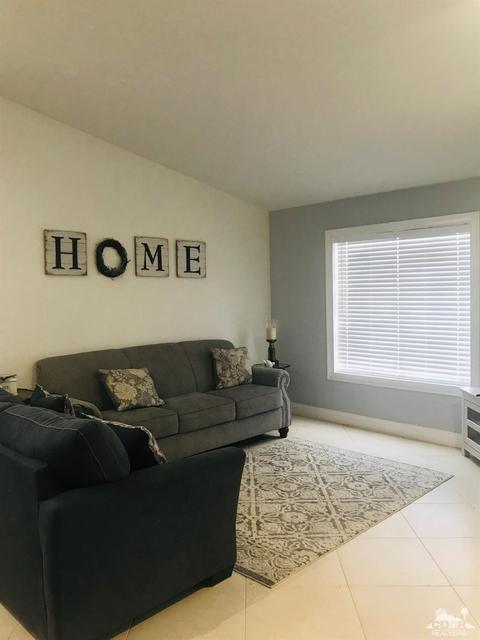 80690 S Veranda Ln S, Indio, CA 92201 photo 9