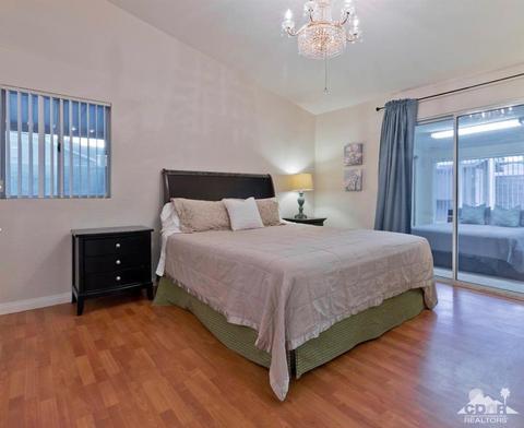 80690 S Veranda Ln S, Indio, CA 92201 photo 11