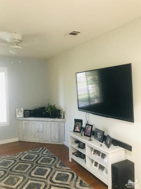 80690 S Veranda Ln S, Indio, CA 92201 photo 10