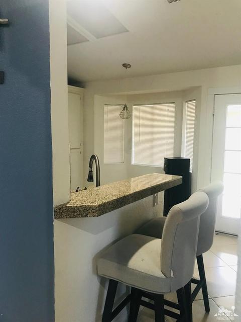 80690 S Veranda Ln S, Indio, CA 92201 photo 5