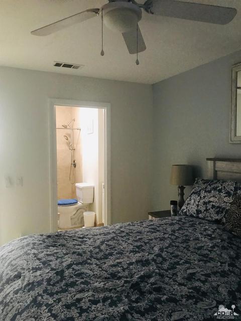 80690 S Veranda Ln S, Indio, CA 92201 photo 12