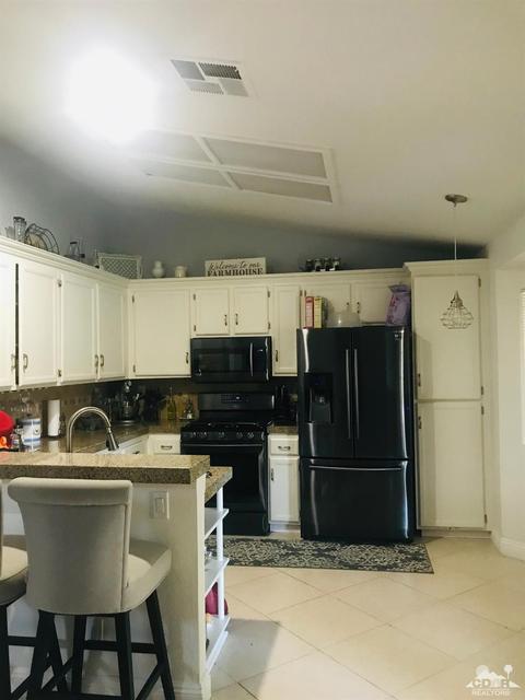 80690 S Veranda Ln S, Indio, CA 92201 photo 3