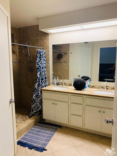 80690 S Veranda Ln S, Indio, CA 92201 photo 18