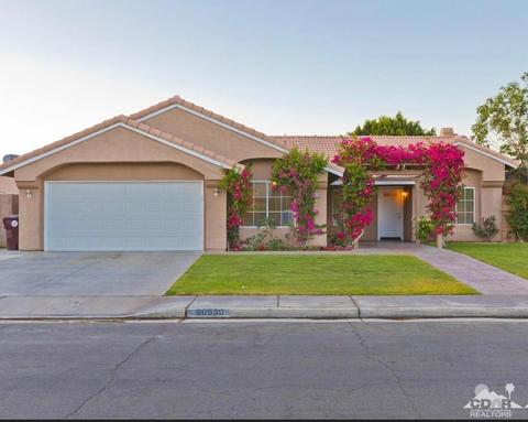 80690 S Veranda Ln S, Indio, CA 92201 photo 1