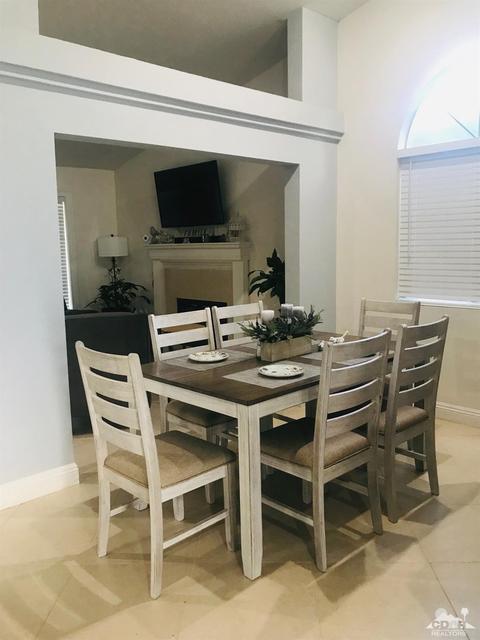 80690 S Veranda Ln S, Indio, CA 92201 photo 6