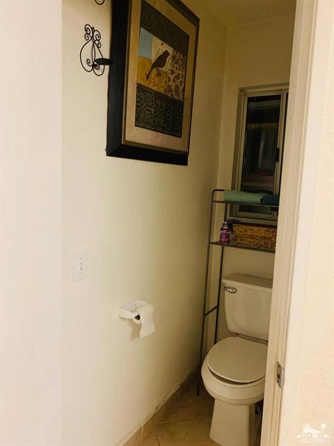 80690 S Veranda Ln S, Indio, CA 92201 photo 17