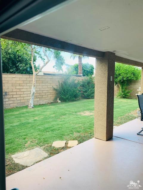 80690 S Veranda Ln S, Indio, CA 92201 photo 22