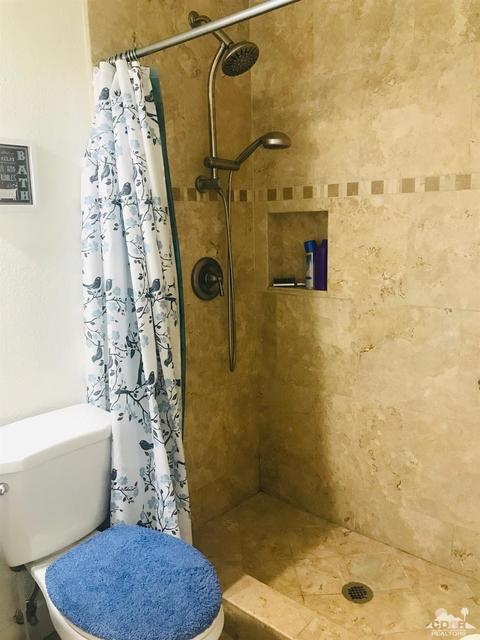 80690 S Veranda Ln S, Indio, CA 92201 photo 21