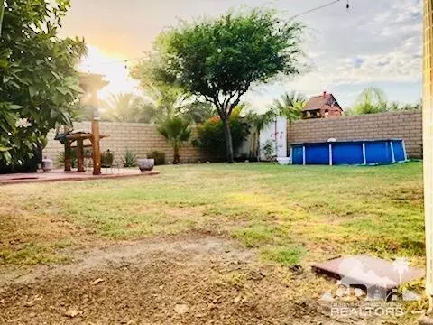 52051 Primittivo Dr, Coachella, CA 92236 photo 24