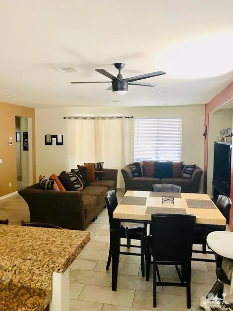 52051 Primittivo Dr, Coachella, CA 92236 photo 7