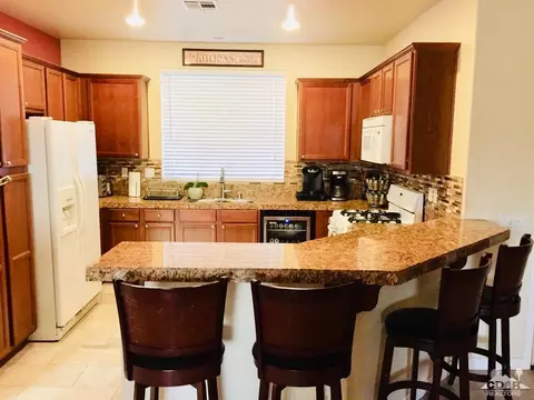 52051 Primittivo Dr, Coachella, CA 92236 photo 4