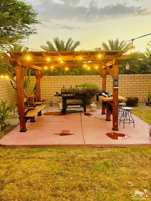 52051 Primittivo Dr, Coachella, CA 92236 photo 22