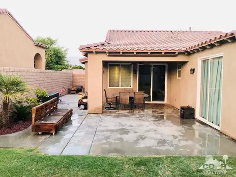52051 Primittivo Dr, Coachella, CA 92236 photo 3