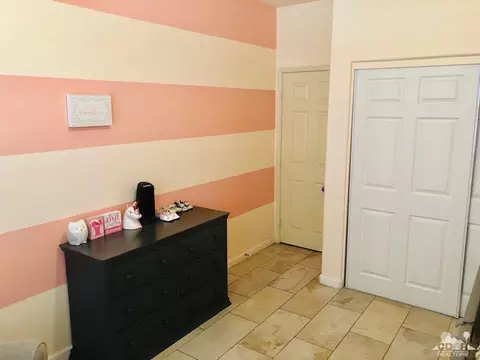52051 Primittivo Dr, Coachella, CA 92236 photo 11