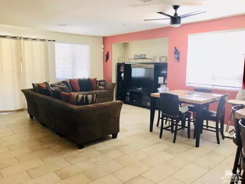 52051 Primittivo Dr, Coachella, CA 92236 photo 5