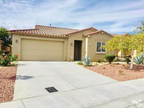 52051 Primittivo Dr, Coachella, CA 92236 photo 1