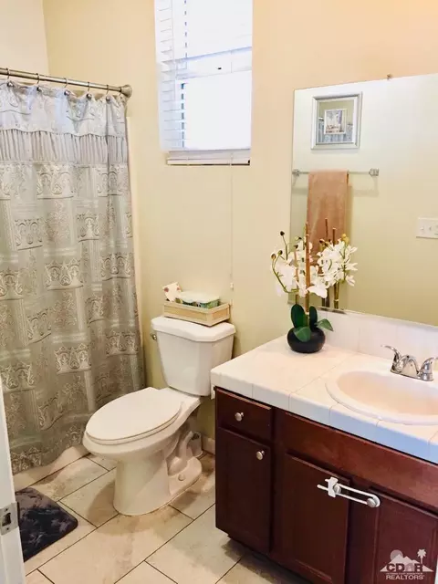 52051 Primittivo Dr, Coachella, CA 92236 photo 8